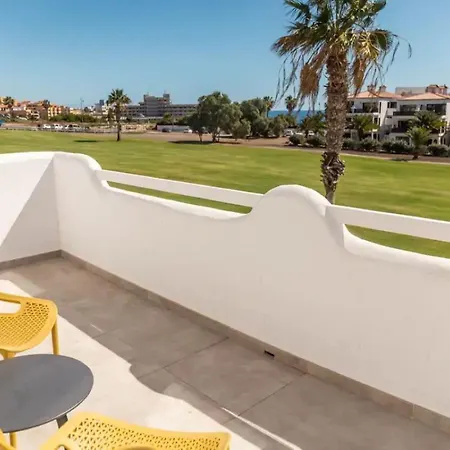 Easytenerife - M Nine *