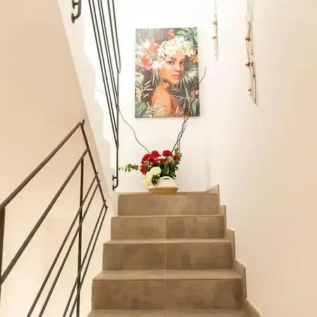 Easytenerife - M Nine Villa