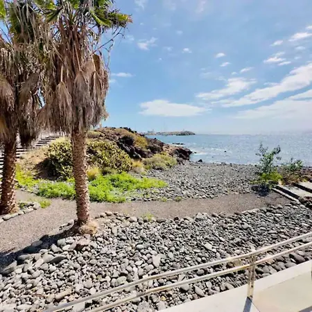 Easytenerife - M Nine Villa *