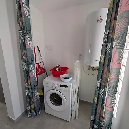 Villa Easytenerife - M Nine *