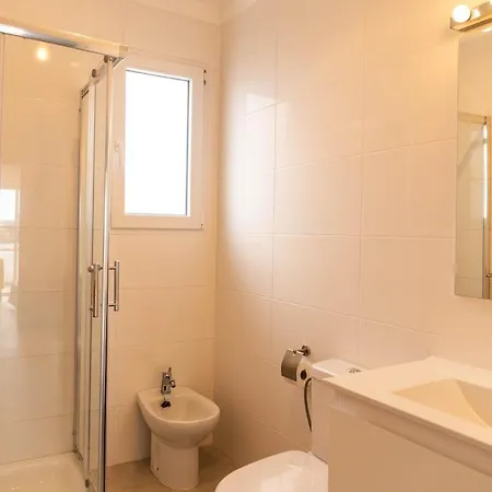 Easytenerife - M Nine Villa *