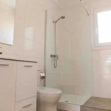 Easytenerife - M Nine Villa
