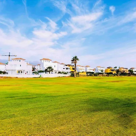 Villa Easytenerife - M Nine