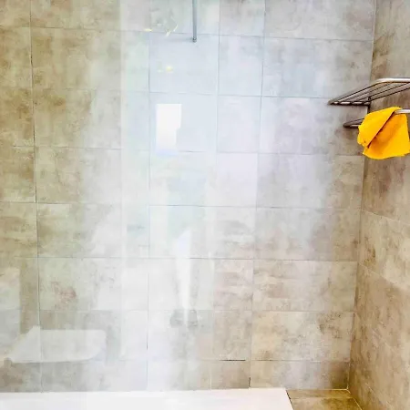 Easy Tenerlife - M Nine Vila San Miguel de Abona