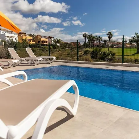 Easytenerife - M Nine