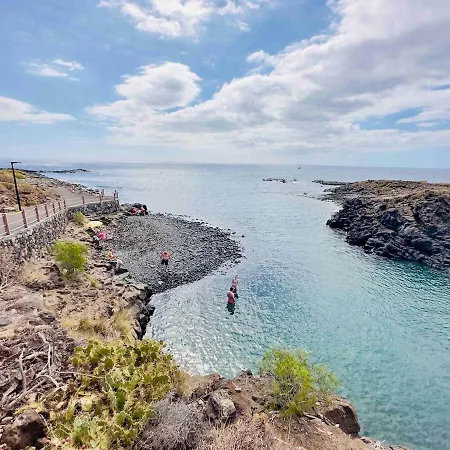 Easytenerife - M Nine