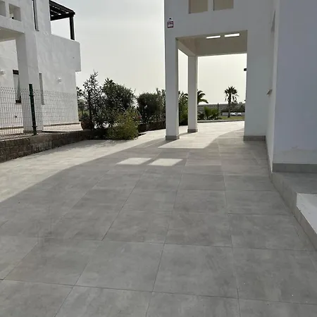Easytenerife - M Nine Villa *