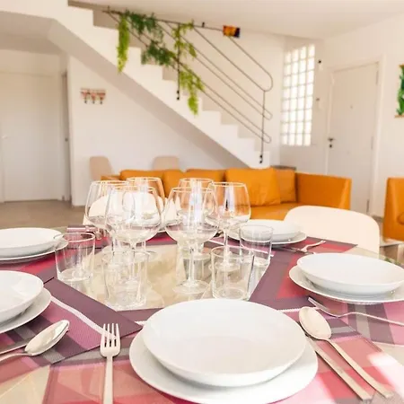 Easytenerife - M Nine Villa San Miguel de Abona