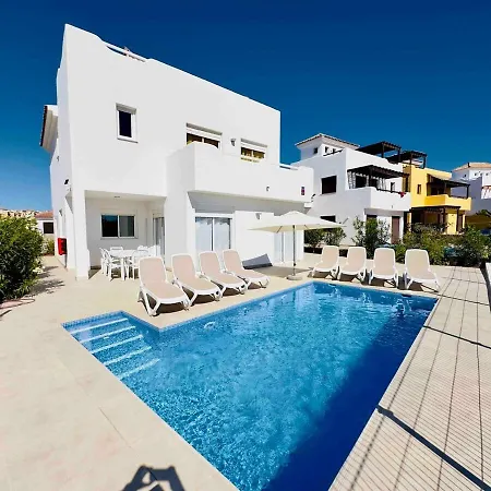 Easytenerife - M Nine *