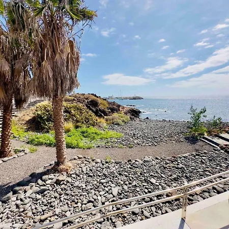 Villa 9- Mister Nine