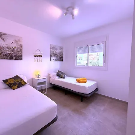 9- Mister Nine Villa